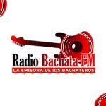 Radio Bachata FM